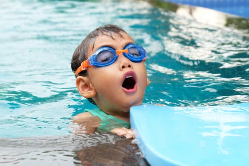 龙年洋气又好听程姓女孩子名字大全-宝宝名字免费打分 龙年洋气又好听程姓女孩子名字大全-宝宝名字免费打分