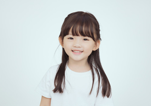 邱逸轩名字怎么样_五行缺金取名邱逸轩 邱逸轩名字怎么样_五行缺金取名邱逸轩