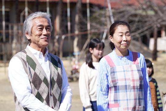 《总有一天,英雄》全集剧情分集介绍