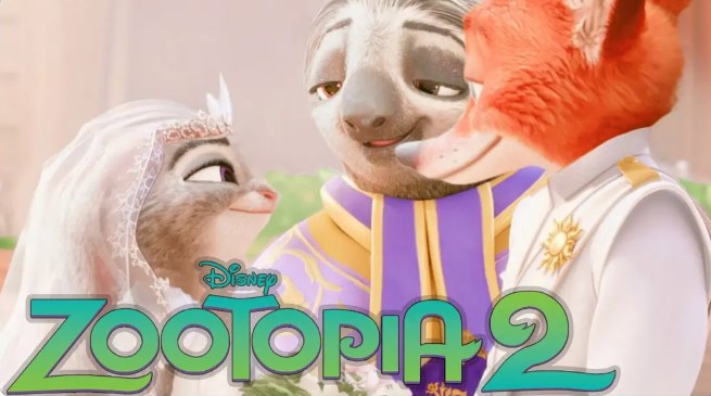 ��Ӱ��������2���ڵ���ӳʱ��