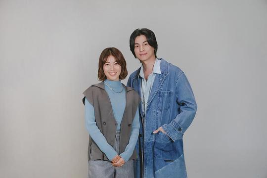 《东京假日》第9集分集剧情介绍