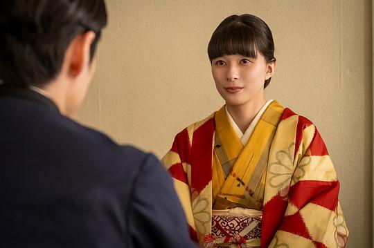 《波光和煦,夫妻良辰》第6集分集剧情介绍