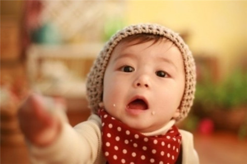 璐字取名寓意及含义女孩_带璐字的名字(优选410个) 璐字取名寓意及含义女孩_带璐字的名字(优选410个)