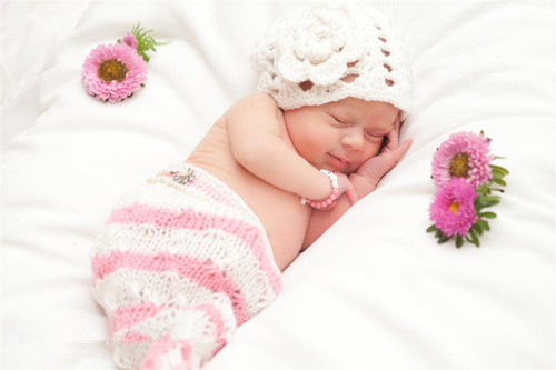 王柚渝名字怎么样_王姓宝宝取名王柚渝 王柚渝名字怎么样_王姓宝宝取名王柚渝