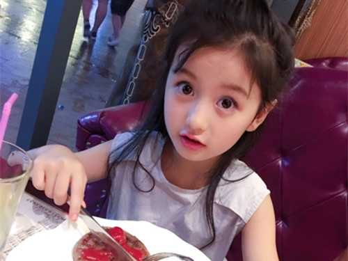 最后一个字名字带池的取名_带池字的名字(优选409个) 最后一个字名字带池的取名_带池字的名字(优选409个)