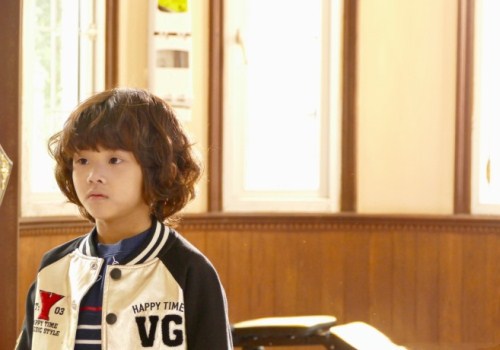 孙艳敏名字怎么样_孙姓宝宝取名孙艳敏 孙艳敏名字怎么样_孙姓宝宝取名孙艳敏