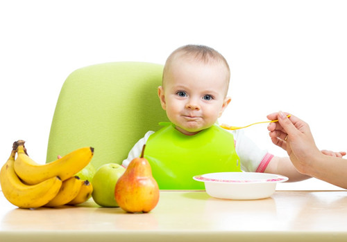 孟知贤名字怎么样_蛇年宝宝取名孟知贤 孟知贤名字怎么样_蛇年宝宝取名孟知贤