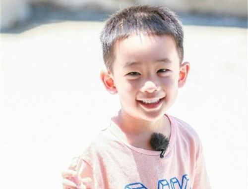 双胞胎取名大全2025最新版的_蛇年宝宝取名琰瑜 双胞胎取名大全2025最新版的_蛇年宝宝取名琰瑜