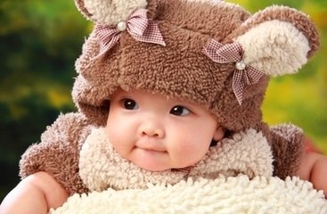 龙年沈姓好听仙气古风女宝名字大全-测名字打分100分 龙年沈姓好听仙气古风女宝名字大全-测名字打分100分