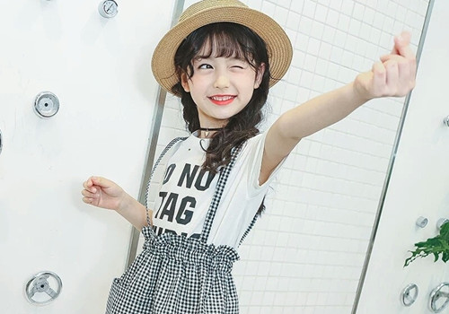 毛司予名字怎么样_蛇年宝宝取名毛司予 毛司予名字怎么样_蛇年宝宝取名毛司予