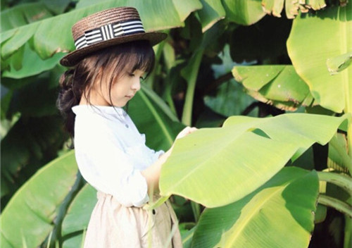 吴祎珞名字怎么样_吴姓宝宝取名吴祎珞 吴祎珞名字怎么样_吴姓宝宝取名吴祎珞