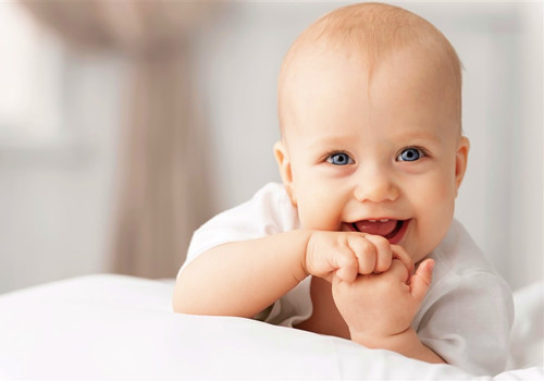 蒋秉辰名字怎么样_双胞胎名字蒋秉辰 蒋秉辰名字怎么样_双胞胎名字蒋秉辰