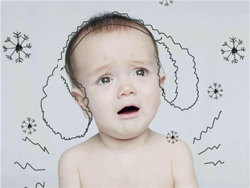 廖晏轩名字怎么样_五行缺土取名廖晏轩 廖晏轩名字怎么样_五行缺土取名廖晏轩