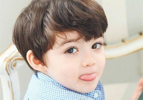 姓苏的男孩名字诗意_男孩名字苏祥正 姓苏的男孩名字诗意_男孩名字苏祥正