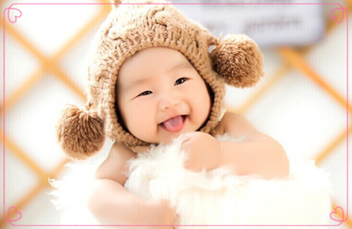 李左峥名字怎么样_李姓宝宝取名李左峥 李左峥名字怎么样_李姓宝宝取名李左峥