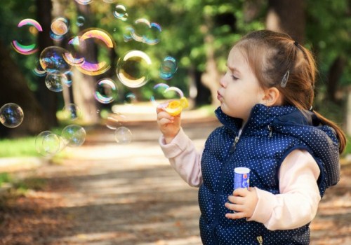 蛇年女孩最合适的名字_蛇年宝宝取名沁盈 蛇年女孩最合适的名字_蛇年宝宝取名沁盈