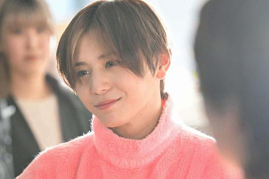 《废柴经纪人!》第8集分集剧情介绍