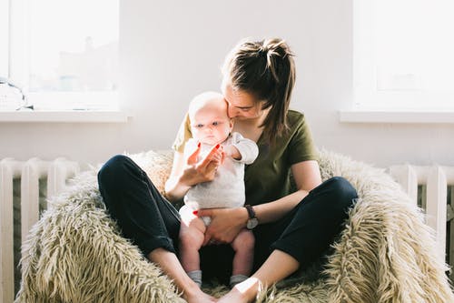赖姓名字大全寓意优美-免费取名打分 赖姓名字大全寓意优美-免费取名打分