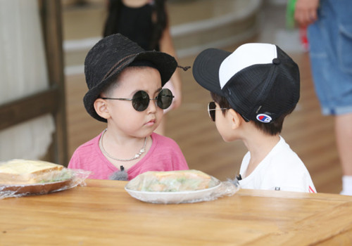 赖姓独特好听男孩名字_男孩名字赖炎朝 赖姓独特好听男孩名字_男孩名字赖炎朝