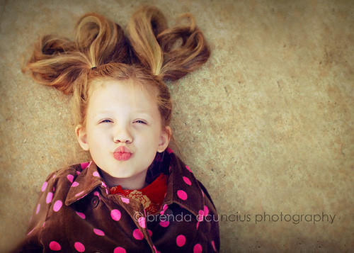 融字的寓意和象征意义_带融字的名字(优选337个) 融字的寓意和象征意义_带融字的名字(优选337个)