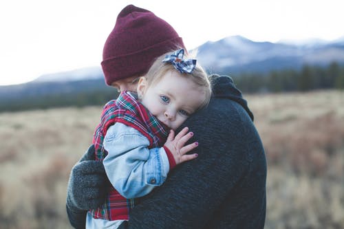 谷姓阳刚又大气的名字大全-测名字打分免费 谷姓阳刚又大气的名字大全-测名字打分免费