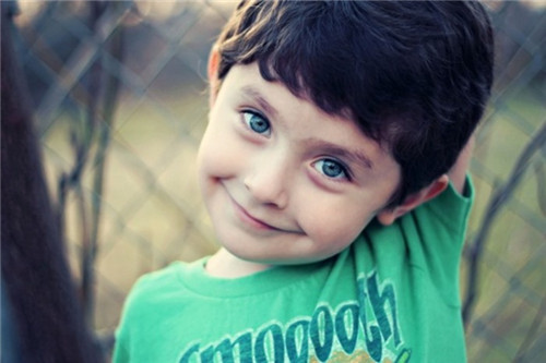 许姓男孩名字诗意_男孩名字许仁伊 许姓男孩名字诗意_男孩名字许仁伊