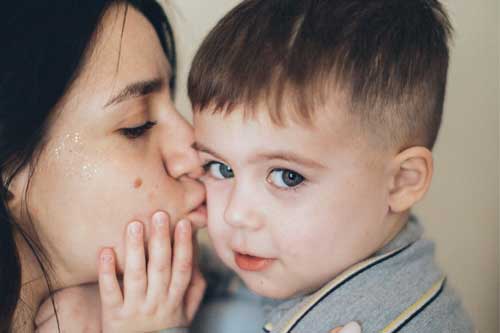 毛姓男孩属龙典故最灵动名字大全-免费名字测试 毛姓男孩属龙典故最灵动名字大全-免费名字测试