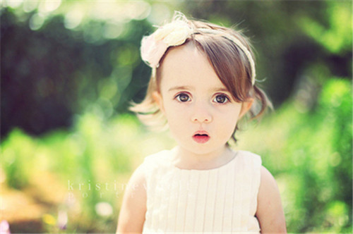 马姓女孩名字大全精选_马姓宝宝取名马菀璇 马姓女孩名字大全精选_马姓宝宝取名马菀璇