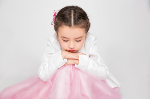 韩旖珂名字怎么样_姓氏取名韩旖珂 韩旖珂名字怎么样_姓氏取名韩旖珂