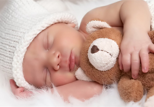 高三希名字怎么样|2025年带三字和希字名字精选875个 高三希名字怎么样|2025年带三字和希字名字精选875个