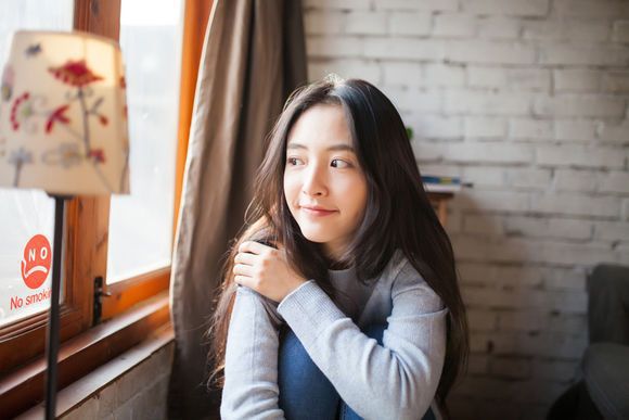 邢姓寓意美好的女孩名字大全-生辰八字起名测名 邢姓寓意美好的女孩名字大全-生辰八字起名测名