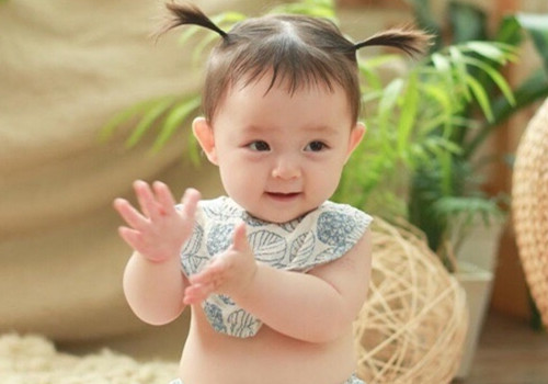 属蛇缺金的女孩名字大全_蛇年宝宝取名顾淳 属蛇缺金的女孩名字大全_蛇年宝宝取名顾淳