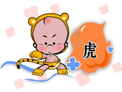 盛姓符合优美的名字大全-名字测分打分 盛姓符合优美的名字大全-名字测分打分