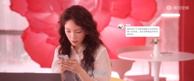 �����ŵ������ġ���12���ּ��������