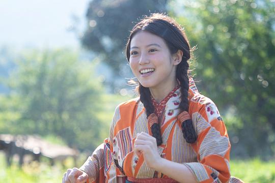 《红豆面包》第55集分集剧情介绍