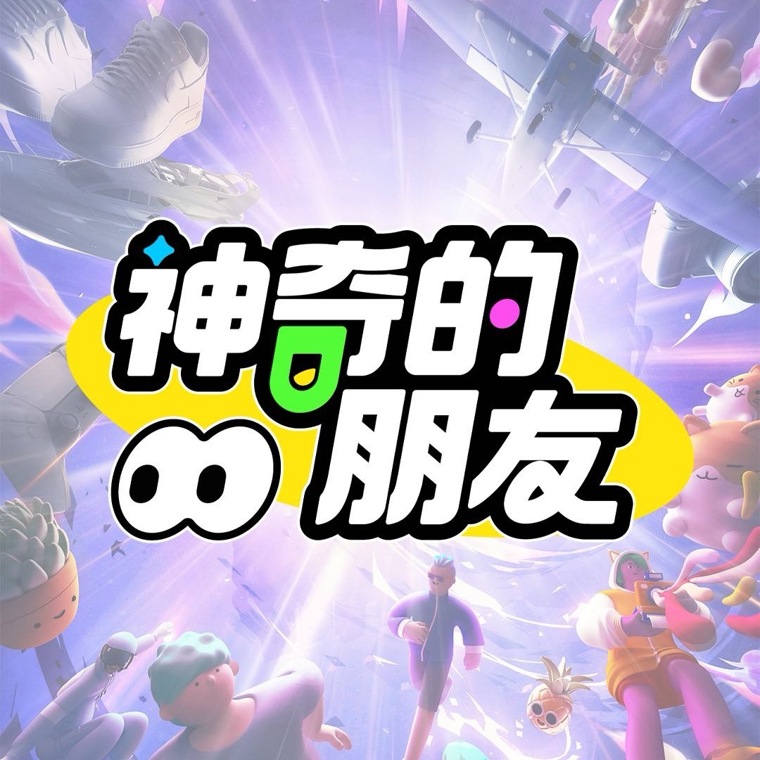�㽭���ӡ���������ѡ�6��15�չ���