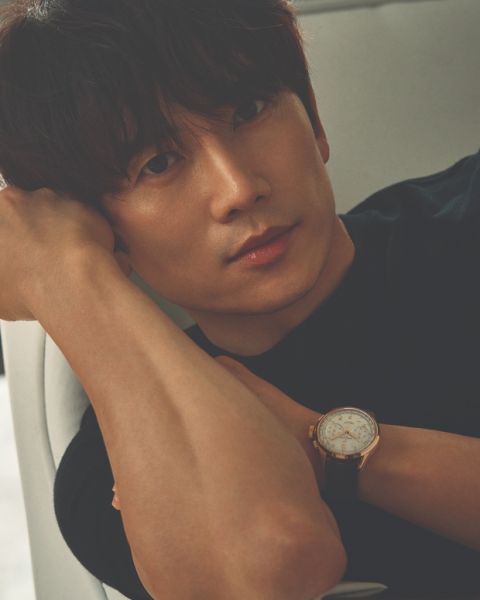 ���ɳ��� MBC���硶�����Ӣ��