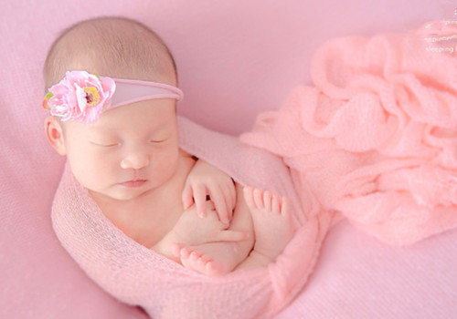 李大什么名字好听_李姓宝宝取名杰瑾 李大什么名字好听_李姓宝宝取名杰瑾
