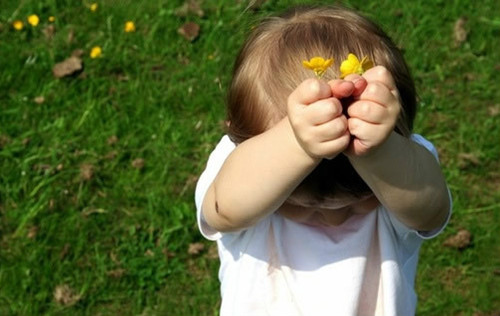 名字带影的女孩_带影字的名字(优选407个) 名字带影的女孩_带影字的名字(优选407个)