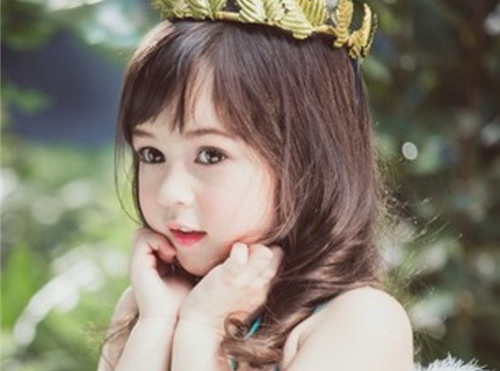 女孩叫什么霞好听_带霞字的名字(优选399个) 女孩叫什么霞好听_带霞字的名字(优选399个)