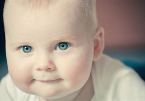 姓萧叫什么比较好_婴儿起名萧玥俊 姓萧叫什么比较好_婴儿起名萧玥俊