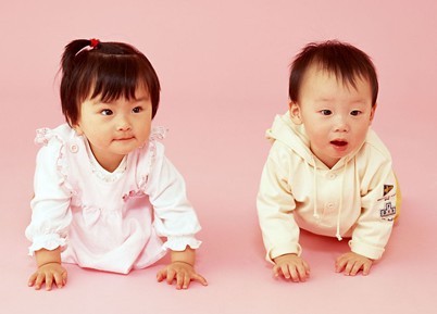蔡姓名字大全高雅仙气-名字免费测试打分 蔡姓名字大全高雅仙气-名字免费测试打分