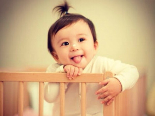 五行属水寓意最好的女孩子_五行起名蓉娟 五行属水寓意最好的女孩子_五行起名蓉娟