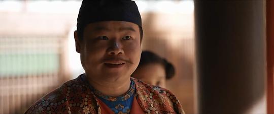 《长安的荔枝电视剧》第26集分集剧情介绍