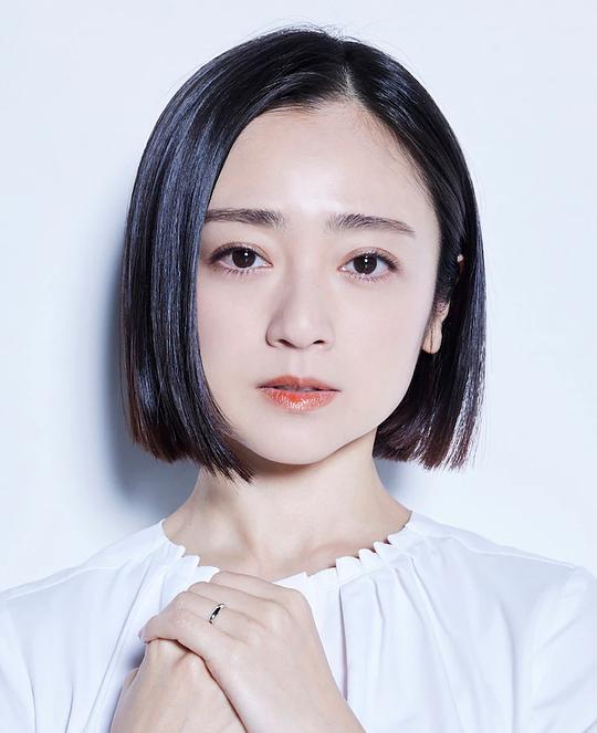 《老公啊,你能去死吗》第12集分集剧情介绍
