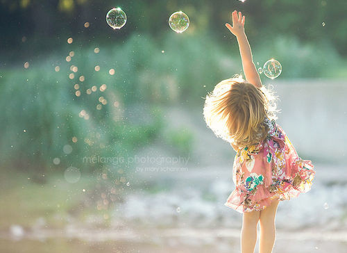冯姓女孩名字2025_蛇年宝宝取名冯灵馥 冯姓女孩名字2025_蛇年宝宝取名冯灵馥