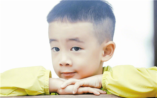 于宣洲名字怎么样_龙凤胎起名于宣洲 于宣洲名字怎么样_龙凤胎起名于宣洲