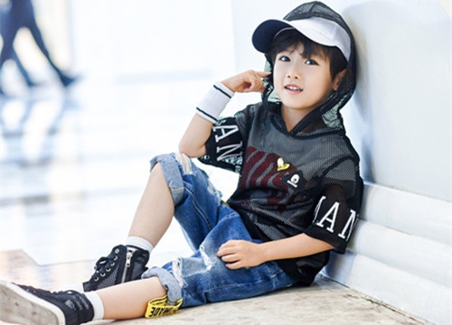 罗姓女聪明漂亮好听的名字_罗姓宝宝取名罗维菀 罗姓女聪明漂亮好听的名字_罗姓宝宝取名罗维菀