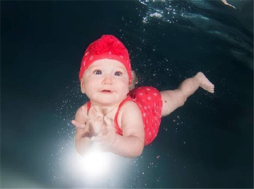 梁舒峻名字怎么样|2025年带舒字和峻字名字精选888个 梁舒峻名字怎么样|2025年带舒字和峻字名字精选888个
