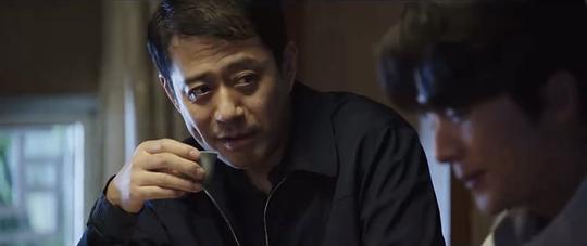 《淬火年代》第8集分集剧情介绍